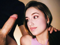 My secret photographs