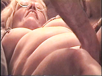 SUPER LARGE HOT ALBUM DARBY ON HER BACK