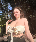 Jodie peach pictures