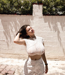 Jodie peach pictures