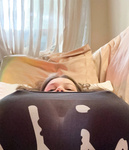 Jodie peach pictures