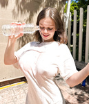 Jodie peach pictures