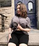 Jodie peach pictures