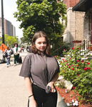 Jodie peach pictures