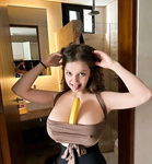 Jodie peach pictures