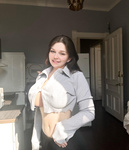 Jodie peach pictures