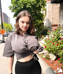 Jodie peach pictures