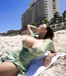 Jodie peach pictures