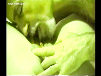 HOT HOT ACTION PHOTO CLIPS