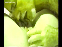HOT HOT ACTION PHOTO CLIPS