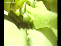 HOT HOT ACTION PHOTO CLIPS