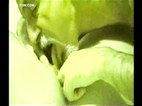 HOT HOT ACTION PHOTO CLIPS