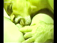 HOT HOT ACTION PHOTO CLIPS