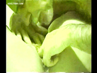 HOT HOT ACTION PHOTO CLIPS