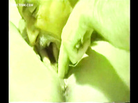 HOT HOT ACTION PHOTO CLIPS