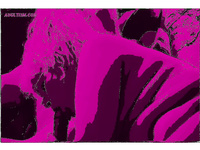 LOTS OF HOT ACTION PHOTOS images 2