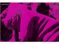 LOTS OF HOT ACTION PHOTOS images 2