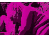 LOTS OF HOT ACTION PHOTOS images 2