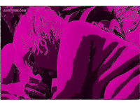 LOTS OF HOT ACTION PHOTOS images 2