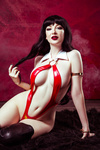 Vampirella