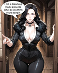 Witcher
