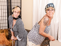 Romana T. Onlytaboo 4