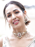 Goddess Malaika Arora images 2
