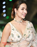 Goddess Malaika Arora images 2