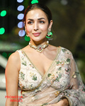 Goddess Malaika Arora images 2