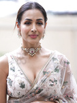 Goddess Malaika Arora images 2