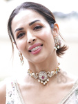 Goddess Malaika Arora images 2