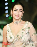 Goddess Malaika Arora images 2