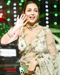 Goddess Malaika Arora images 2