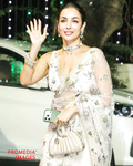 Goddess Malaika Arora images 2