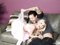 Piper Perri Cherrypimps 4