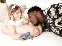 Coco Lovelock Cherrypimps 2