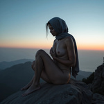 Artificial Intelligence Boobies