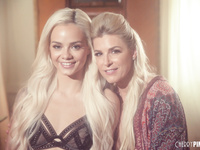 India Summer Cherrypimps 1