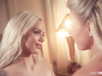 India Summer Cherrypimps 1