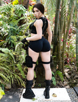 Sweetie Fox images 2