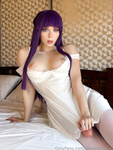 Sweetie Fox images 2
