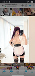 Sweetie Fox images 2