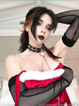 Sweetie Fox images 2