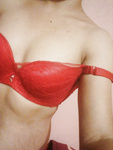 Sweetie Fox images 2