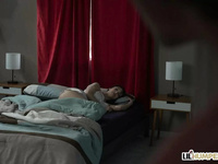 Pounding The Prankster (2020) - Lexi Luna