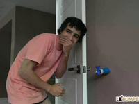 Pounding The Prankster (2020) - Lexi Luna