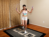 Dillion Harper Alsangels 1