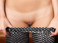 Dillion Harper Alsangels 4