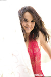 Dillion Harper Adultprime 5