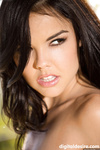 Dillion Harper Adultprime 8